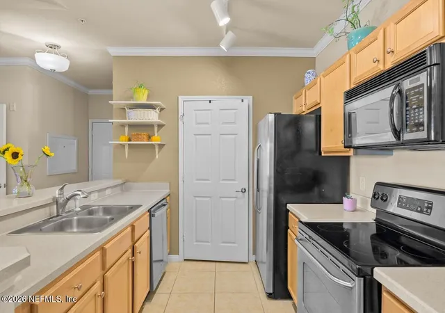 Photo 3 of Condo for sale at 260 Old Village Ctr Cir #8307, Saint Augustine, FL 32084 | MLS# 2163871 | Listing updated on 2026-09-17