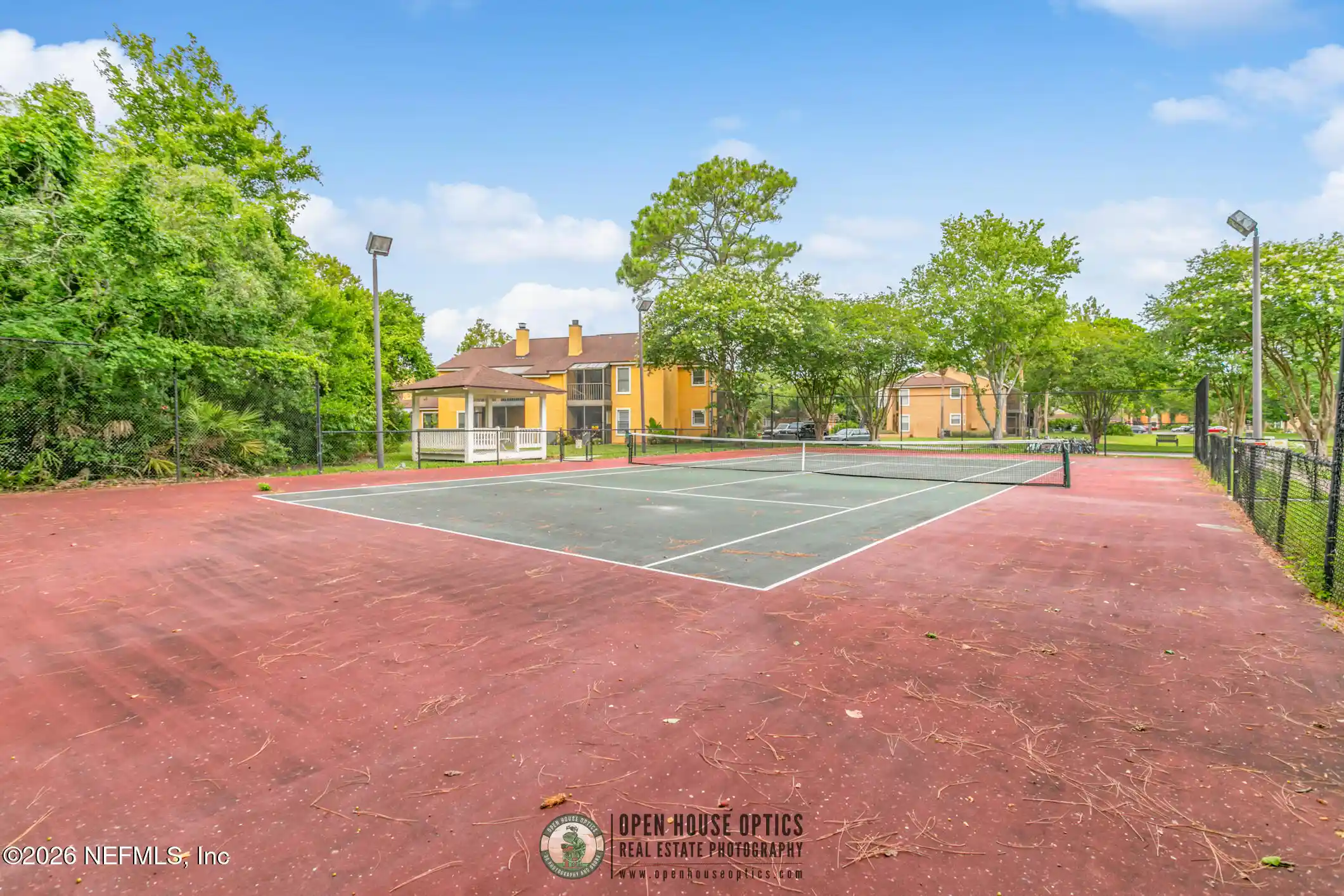 Listing Photo 53 - Condo for sale in 100 Fairway Park Blvd located at 100 Fairway Park Blvd, Palm Valley, FL 32082 - Unit #2104