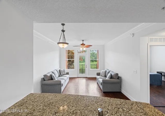 Photo 4 of Condo for sale at 10435 Midtown Pkwy #233, Jacksonville, FL 32246 | MLS# 2161116 | Listing updated on 2026-09-16