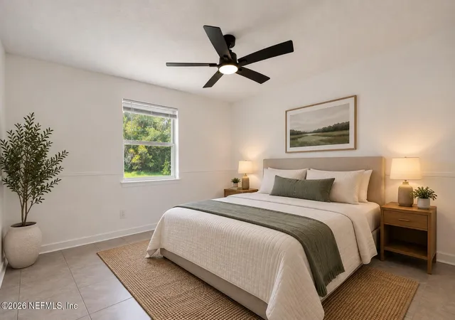 Photo 4 of Single family home for sale at 20 N Vermont Ave, Green Cove Springs, FL 32043 | MLS# 2161122 | Listing updated on 2026-09-15