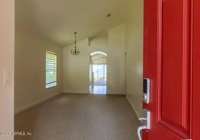 Photo 3 of Single family home for sale at 1170 Bedrock Dr, Orange Park, FL 32065 | MLS# 2163455 | Listing updated on 2026-09-12