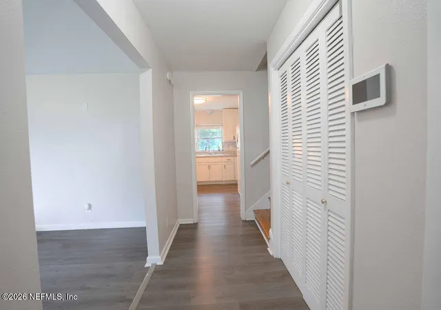 Photo 4 of Single family home for sale at 6312 Romilly Dr S, Jacksonville, FL 32210 | MLS# 2161340 | Listing updated on 2026-09-27