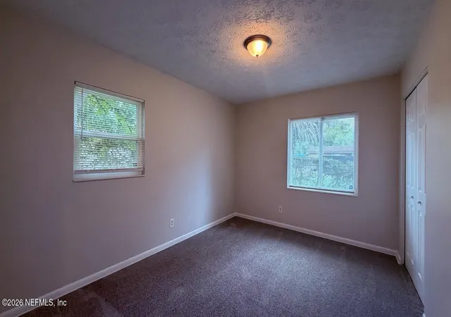 Photo 23 of Single family home for sale at 1114 Santiago Dr, Jacksonville, FL 32221 | MLS# 2161180 | Listing updated on 2026-09-25