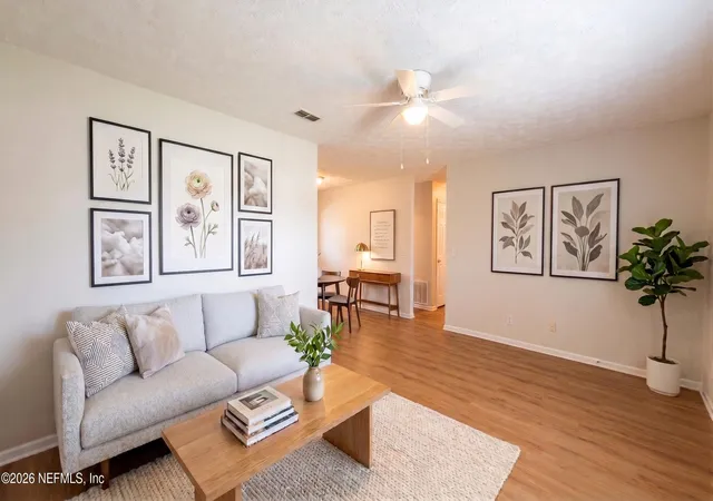 Photo 3 of Single family home for sale at 1114 Santiago Dr, Jacksonville, FL 32221 | MLS# 2161180 | Listing updated on 2026-09-09