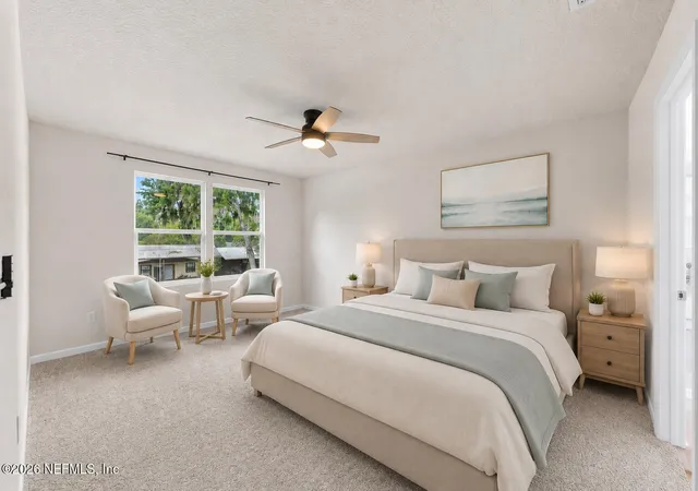 Photo 4 of Single family home for sale at 764 Constitution Pl, Macclenny, FL 32063 | MLS# 2163318 | Listing updated on 2026-09-09