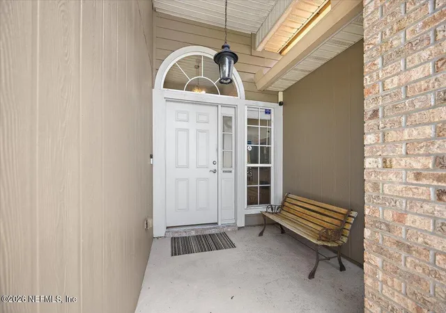 Photo 3 of Single family home for sale at 1887 Sunchase Ct, Jacksonville, FL 32246 | MLS# 2161303 | Listing updated on 2026-09-10