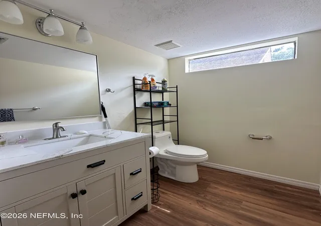 Photo 3 of Single family home for sale at 2830 W Lantana Lakes Dr, Jacksonville, FL 32246 | MLS# 2161349 | Listing updated on 2026-09-24