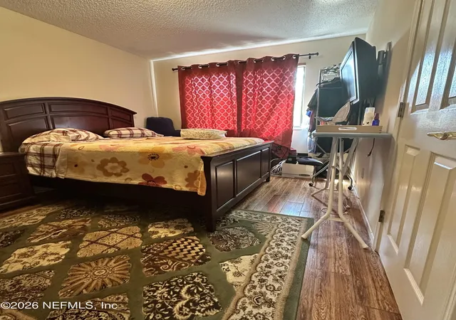 Photo 4 of Single family home for sale at 2830 W Lantana Lakes Dr, Jacksonville, FL 32246 | MLS# 2161349 | Listing updated on 2026-09-24