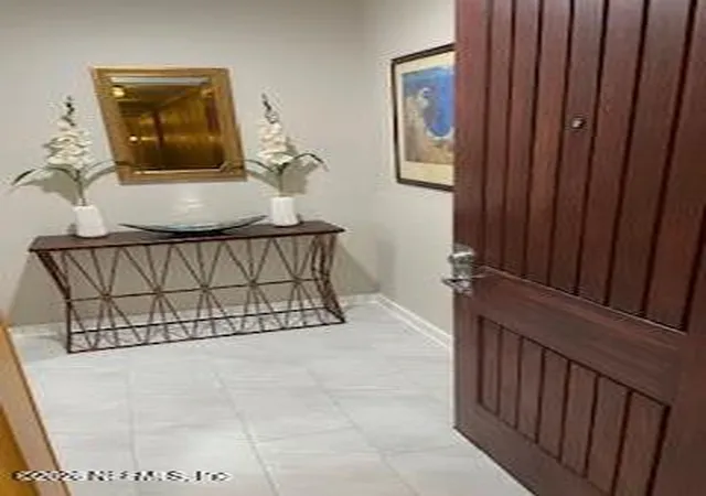 Photo 3 of Condo for sale at 955 Registry Blvd #212, St. Augustine, FL 32092 | MLS# 2161370 | Listing updated on 2026-09-13