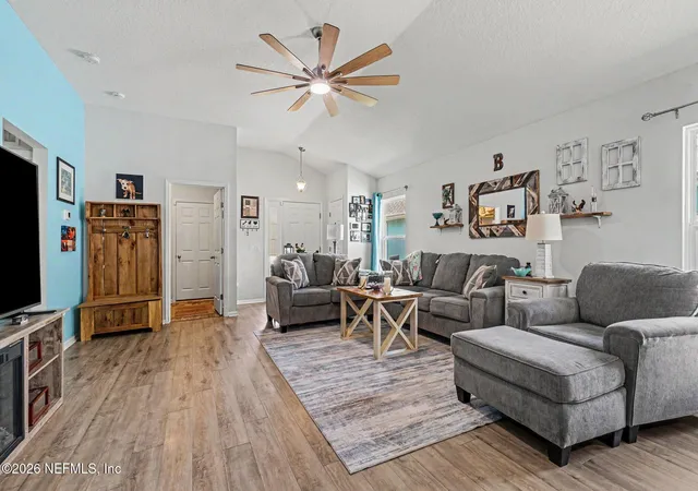 Photo 3 of Single family home for sale at 2023 Edmund Randolph Ct, Jacksonville, FL 32221 | MLS# 2161403 | Listing updated on 2026-09-03