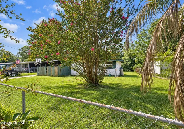 Photo 2 of Single family home for sale at 3018 W 9th St, Jacksonville, FL 32254 | MLS# 2161556 | Listing updated on 2026-09-10