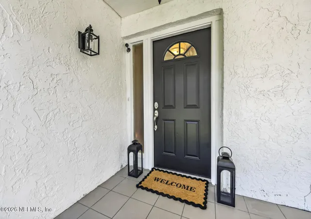 Photo 4 of Single family home for sale at 601 Citrus Ct, Ponte Vedra Beach, FL 32082 | MLS# 2162830 | Listing updated on 2026-09-21