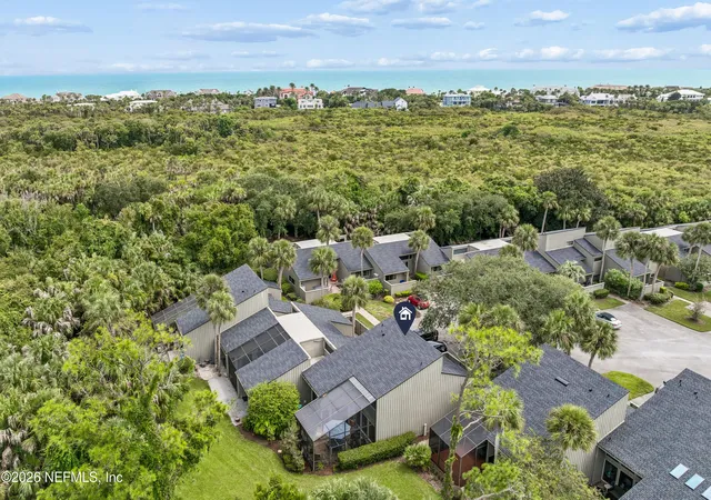 Photo 1 of Condo for sale at 10017 Sawgrass Dr E, Ponte Vedra Beach, FL 32082 | MLS# 2163892 | Listing updated on 2026-09-15