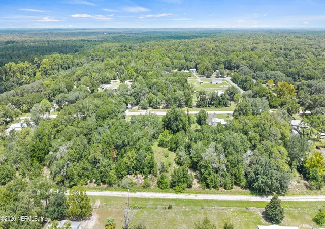 Photo 1 of Land for sale at 118 Ambrose Ave, Satsuma, FL 32189 | MLS# 2164810 | Listing updated on 2026-10-08