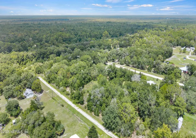 Photo 3 of Land for sale at 118 Ambrose Ave, Satsuma, FL 32189 | MLS# 2164810 | Listing updated on 2026-10-08