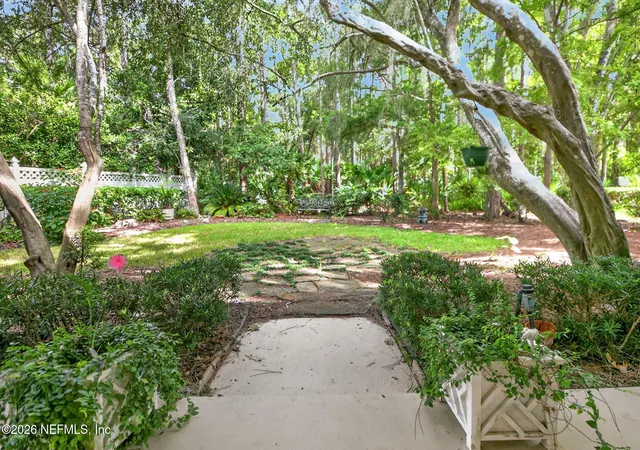 Photo 2 of Single family home for sale at 7891 Timberlin Park Blvd, Jacksonville, FL 32256 | MLS# 2161704 | Listing updated on 2026-09-13