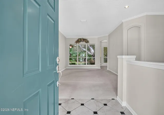 Photo 3 of Single family home for sale at 7891 Timberlin Park Blvd, Jacksonville, FL 32256 | MLS# 2161704 | Listing updated on 2026-09-13