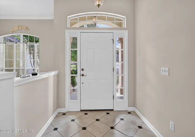 Photo 3 of Single family home for sale at 7891 Timberlin Park Blvd, Jacksonville, FL 32256 | MLS# 2161704 | Listing updated on 2026-09-13