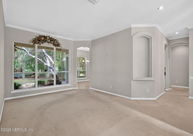 Photo 4 of Single family home for sale at 7891 Timberlin Park Blvd, Jacksonville, FL 32256 | MLS# 2161704 | Listing updated on 2026-09-13
