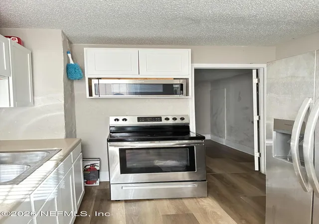 Photo 2 of Single family home for sale at 1138 E 13th Street, Jacksonville, FL 32206 | MLS# 2165323 | Listing updated on 2026-09-17