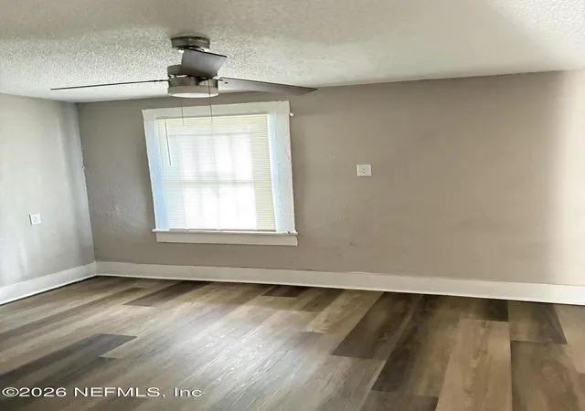 Photo 3 of Single family home for sale at 1138 E 13th Street, Jacksonville, FL 32206 | MLS# 2165323 | Listing updated on 2026-09-17