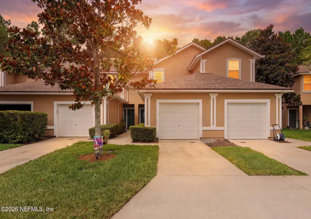 Photo 1 of Sale Pending at 923 Scrub Jay Dr, St. Augustine, FL 32092 | MLS# 2161508 | Listing updated on 2026-09-23