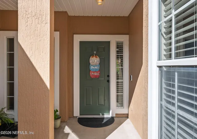 Photo 3 of Sale Pending at 923 Scrub Jay Dr, St. Augustine, FL 32092 | MLS# 2161508 | Listing updated on 2026-09-23