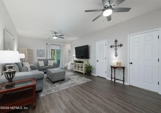 Photo 3 of Sale Pending at 923 Scrub Jay Dr, St. Augustine, FL 32092 | MLS# 2161508 | Listing updated on 2026-09-23