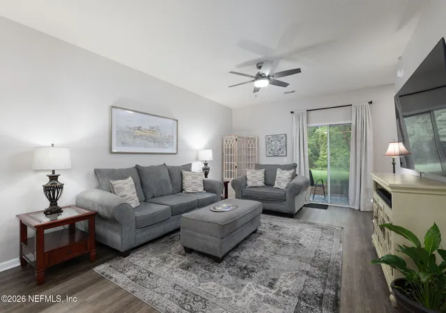 Photo 4 of Sale Pending at 923 Scrub Jay Dr, St. Augustine, FL 32092 | MLS# 2161508 | Listing updated on 2026-09-23