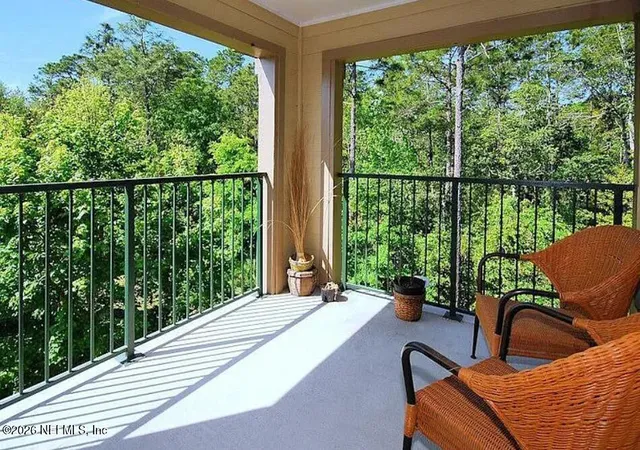 Condo for sale at 7800 Point Meadows Dr #332, Jacksonville, FL 32256 | MLS# 2163432