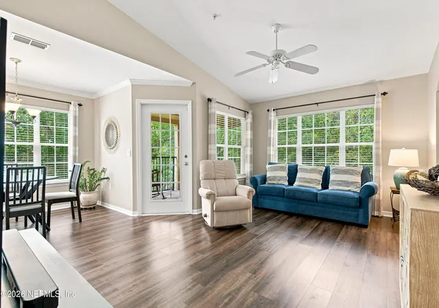 Photo 3 of Condo for sale at 7800 Point Meadows Dr #332, Jacksonville, FL 32256 | MLS# 2163432 | Listing updated on 2026-10-07