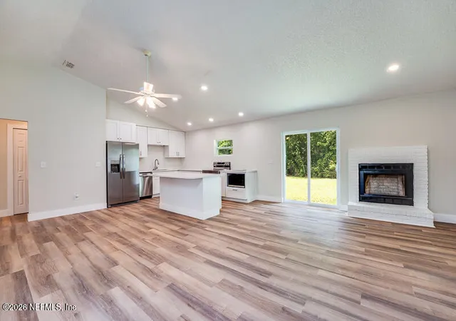 Photo 3 of Single family home for sale at 2040 Deer Run Trl, Jacksonville, FL 32246 | MLS# 2166207 | Listing updated on 2026-10-08