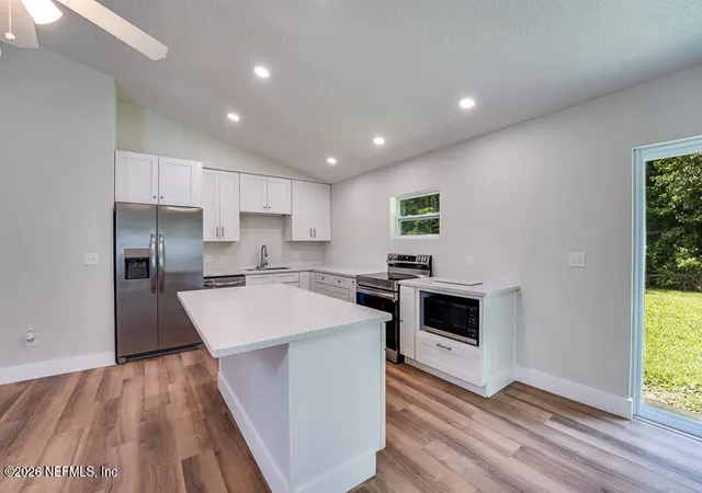 Photo 4 of Single family home for sale at 2040 Deer Run Trl, Jacksonville, FL 32246 | MLS# 2166207 | Listing updated on 2026-10-08