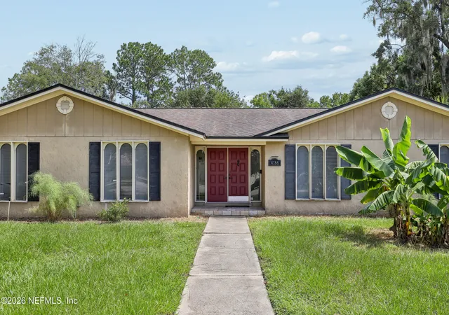 Photo 2 of Single family home for sale at 4186 Foxford Ct, Jacksonville, FL 32257 | MLS# 2162432 | Listing updated on 2026-09-03