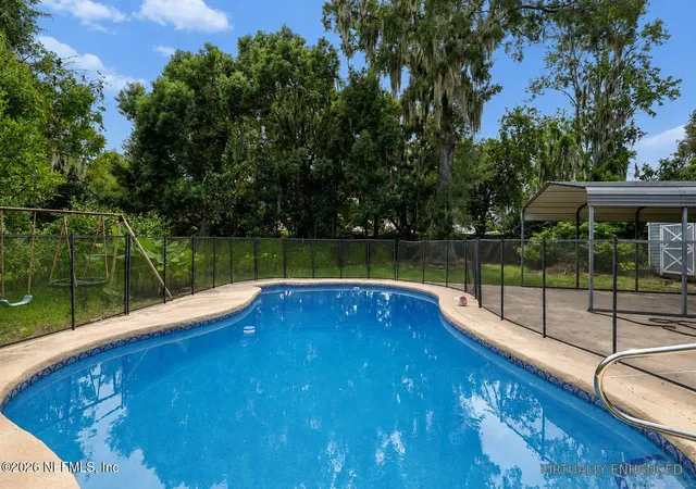 Photo 3 of Single family home for sale at 4186 Foxford Ct, Jacksonville, FL 32257 | MLS# 2162432 | Listing updated on 2026-09-03