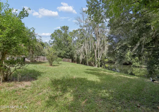 Single family home for sale at 4186 Foxford Ct, Jacksonville, FL 32257 | MLS# 2162432 | Listing updated on 2026-10-07