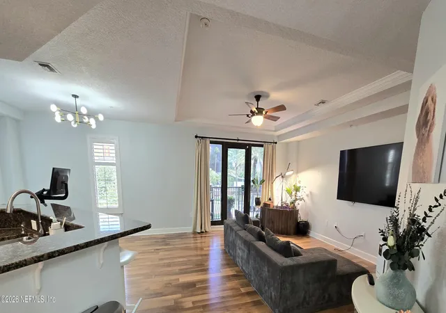 Photo 2 of Condo for sale at 1478 Riverplace Blvd #202, Jacksonville, FL 32207 | MLS# 2161791 | Listing updated on 2026-09-17