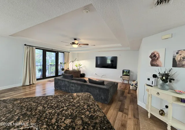 Photo 3 of Condo for sale at 1478 Riverplace Blvd #202, Jacksonville, FL 32207 | MLS# 2161791 | Listing updated on 2026-09-17