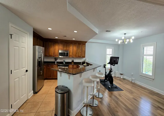Photo 3 of Condo for sale at 1478 Riverplace Blvd #202, Jacksonville, FL 32207 | MLS# 2161791 | Listing updated on 2026-10-09