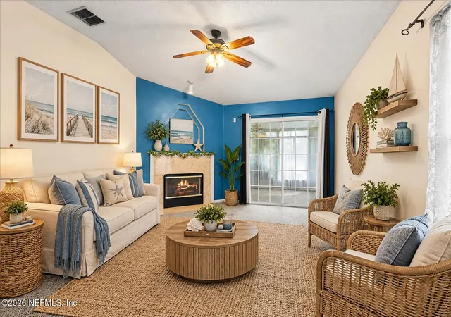 Photo 2 of Single family home for sale at 1655 Spring Branch Dr E, Jacksonville, FL 32221 | MLS# 2166189 | Listing updated on 2026-09-23