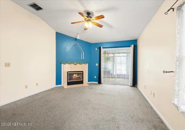 Photo 3 of Single family home for sale at 1655 Spring Branch Dr E, Jacksonville, FL 32221 | MLS# 2166189 | Listing updated on 2026-09-23