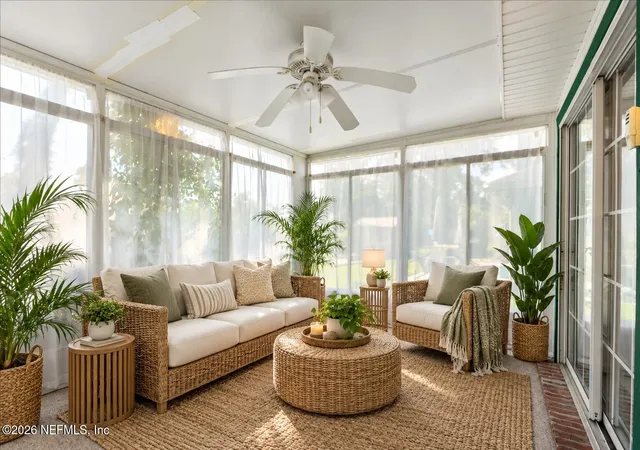 Photo 4 of Single family home for sale at 1655 Spring Branch Dr E, Jacksonville, FL 32221 | MLS# 2166189 | Listing updated on 2026-09-23