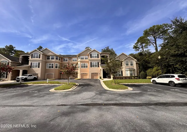 Photo 2 of Condo for sale at 13810 Sutton Park Dr N #1415, Jacksonville, FL 32224 | MLS# 2163367 | Listing updated on 2026-09-16