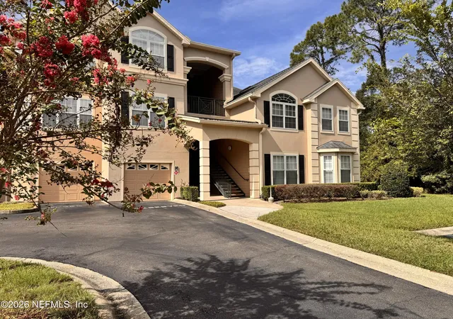 Photo 3 of Condo for sale at 13810 Sutton Park Dr N #1415, Jacksonville, FL 32224 | MLS# 2163367 | Listing updated on 2026-09-16