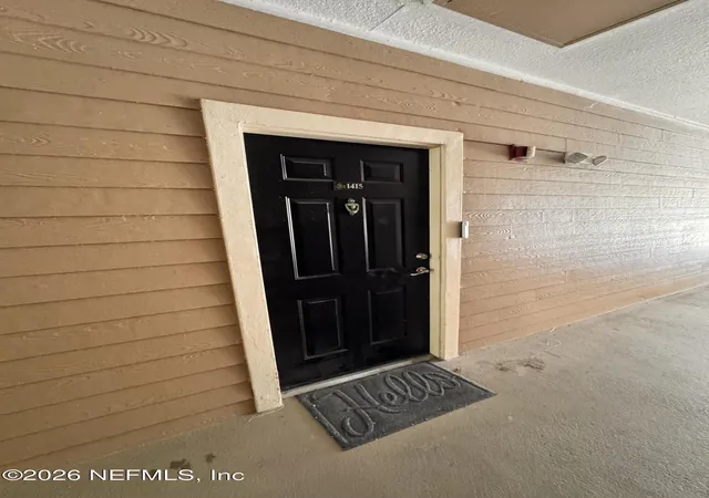 Photo 3 of Condo for sale at 13810 Sutton Park Dr N #1415, Jacksonville, FL 32224 | MLS# 2163367 | Listing updated on 2026-09-16