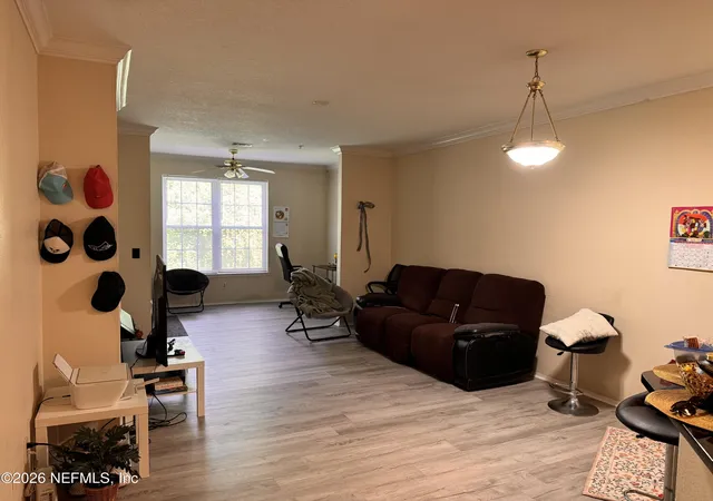 Photo 4 of Condo for sale at 13810 Sutton Park Dr N #1415, Jacksonville, FL 32224 | MLS# 2163367 | Listing updated on 2026-09-16