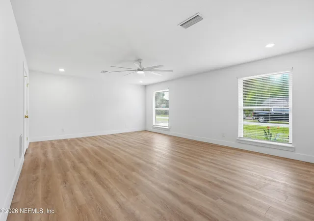 Photo 3 of Single family home for sale at 936 Fruitwood Dr, St. Johns, FL 32259 | MLS# 2162505 | Listing updated on 2026-09-11