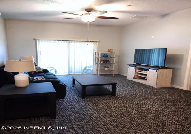 Condo for sale at 6094 Maggies Cir #104, Jacksonville, FL 32244 | MLS# 2164233