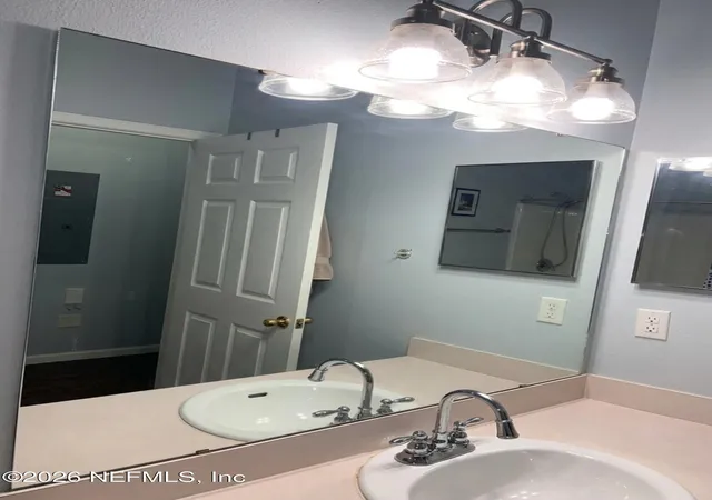 Photo 2 of Condo for sale at 6094 Maggies Cir #104, Jacksonville, FL 32244 | MLS# 2164233 | Listing updated on 2026-09-10