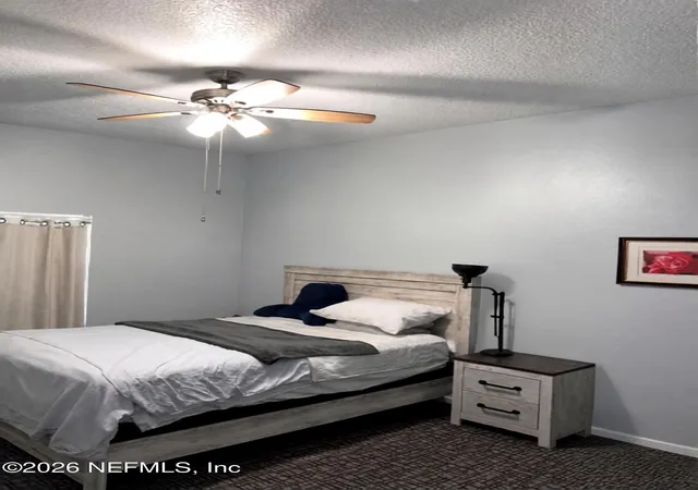 Photo 3 of Condo for sale at 6094 Maggies Cir #104, Jacksonville, FL 32244 | MLS# 2164233 | Listing updated on 2026-09-10
